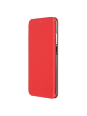 Чохол-книжка ArmorStandart G-Case для Xiaomi Redmi 10 Red