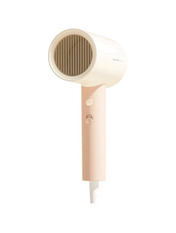 Xiaomi DOCO Dual Negative Ion Hair Dryer AN001 White