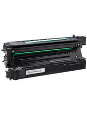 Samsung SV223A Black  (SV223A)