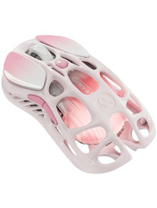 Мишка GravaStar Mercury M1 Pro Magnesium Alloy Body Sakura Pink Sakura Pink (GRAVASTARM1PRO_PNK)
