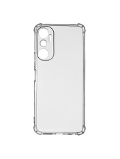 Чохол ArmorStandart Air Force для Infinix Hot 20 4G Transparent (ARM66427)