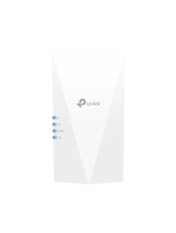 Wi-Fi точка доступу TP-Link RE500X White