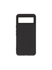 Чохол ArmorStandart Icon Case для Google Pixel 8 Black Black (ARM73026)