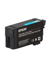 Epson C13T40D240 Cyan  (C13T40D240)