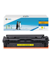 G&G 5099C002 Yellow (Canon 067) Yellow (G&G-5099C002)