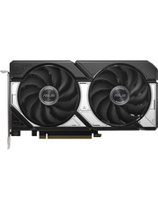 Asus NVIDIA RTX 5060 Ti Dual OC Edition 16GB/GDDR7 (128bit) (DUAL-RTX5060TI-O16G)