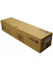 Xerox 006R01740 Magenta  (006R01740)