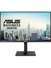 Монітор Asus VA32UQSB 31.5'' (90LM04W7-B01E70) Монітори