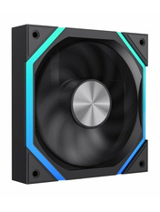 Процесорний охолоджувач GameMax FN12A-N2 Black