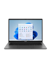 Ноутбук Asus VivoBook S14 S3407VA SSD 512 ГБ Silver 14 (S3407VA-LY067W) Silver