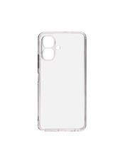 Чохол ArmorStandart Air Camera cover для Infinix Smart 10 4G Clear (ARM87137)