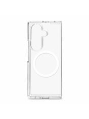 Чохол ArmorStandart Clear MagCase для Samsung Fold7 5G Transparent (ARM88137)
