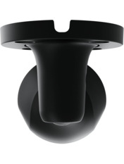 Відеокамера Ajax BulletCam Black