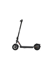 Електросамокат Xiaomi Mi Electric Scooter Elite Black Black (BHR9602EU)