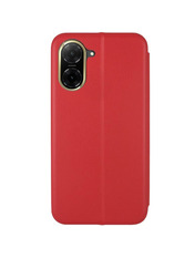 Чохол-книжка Classy для Xiaomi Redmi A5 Red