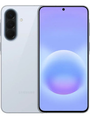 Samsung Galaxy A57 12GB Icy Blue 512GB 12/512GB Icy Blue (SM-A576BLBHEUC)