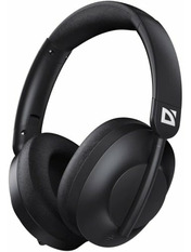 Навушники Defender FreeMotion B485 Black