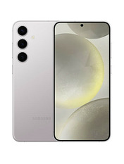 Samsung_ Galaxy S24+ Marble Gray 512GB 12GB 12/512GB Marble Gray (SM-S926BZAG)