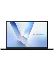 Ноутбук Asus Vivobook 16 X1607QA-MB046W (90NB15Z1-M004W0) Quiet Blue