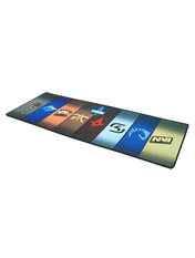 Ігрова поверхня Voltronic ESL Variegated