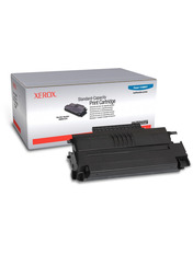 WWM 106R01378 (Xerox 106R01378) Black  (106R01378-WWM)