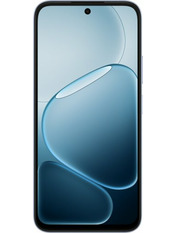 Oppo A6k 256GB 4GB Crystal Blue 4/256GB Crystal Blue