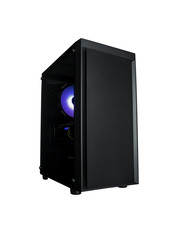 Комп'ютер 2E Complex Gaming (2E-11037) Black