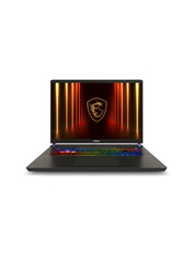 Ноутбук MSI Vector 16 HX AI A8WHG-067XUA Dark Gray SSD 1 ТБ 16 (9S7-15MM72-067) Dark Gray