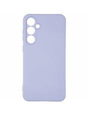 Чохол Gelius Full Soft Case no logo для Samsung Galaxy S711 S23 FE Violet