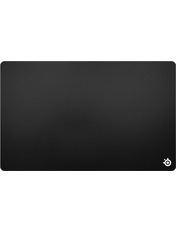 Ігрова поверхня SteelSeries QcK 4XL Etail Black (63851)