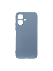 Чохол ArmorStandart ICON для Infinix Smart 20 Winter Blue Winter Blue (ARM91386)