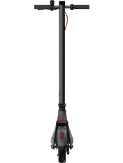 Електросамокат Xiaomi Mi Electric Scooter 4 Lite Gen2 Black (BHR8052GL)