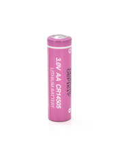 Батарейка PKCELL CR14505 Lithium 1шт