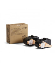 Xerox 106R02612 Black  (106R02612)