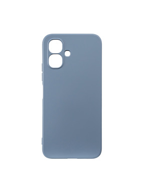 Чохол ArmorStandart ICON для Infinix Smart 20 Winter Blue (ARM91386)