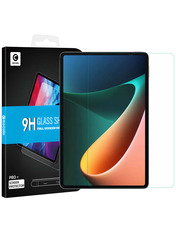 Захисне скло Mocolo Pro+ Xiaomi Mi Pad 5 / Mi Pad 5 Pro Захисне скло для планшетів
