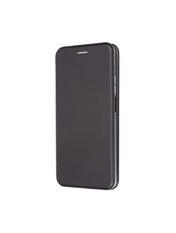 Чохол-книжка ArmorStandart G-Case для Realme C55 Black (ARM67929) Black