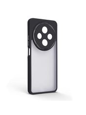 Чохол ArmorStandart Shade для Xiaomi Redmi 14C 4G/Redmi A4/Poco C75 Black (ARM79376)