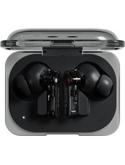 Навушники Nothing Ear (3) Black