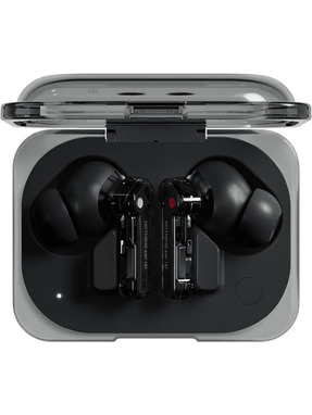 Навушники Nothing Ear (3) Black