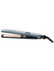 Вирівнювач Remington Shine Therapy Pro S9300 Blue