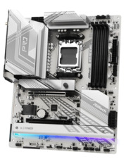 74198f932ec86e7af771633f44748afa