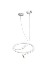 Навушники HAVIT HV-E303P White White (HV-E303P)