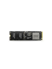 SSD накопичувач Samsung PM9A1 M.2 1TB PCI Express 4.0 x4 (MZVL21T0HCLR-00B00) 1TB