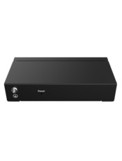Ruijie RG-ES205GC-P Комутатори