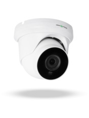IP відеокамера GreenVision GV-152-IP-DOS50-20DH (3.6mm)