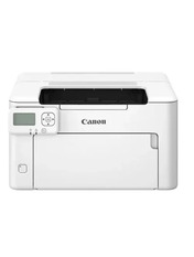 Принтер Canon i-SENSYS LBP122dw II Стандартна (7344C003)