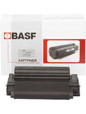 BASF KT-3635-108R00796 (Xerox 108R00796) Black  (BASF-KT-3635-108R00796)