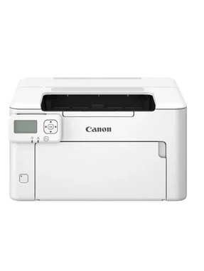 Принтер Canon i-SENSYS LBP122dw II (7344C003)