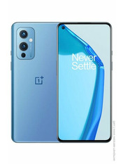 OnePlus 9 8GB Arctic Sky 8/128GB Arctic Sky